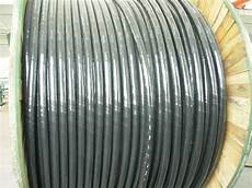 Armored Cables