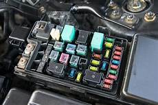 Auto Electrical Components