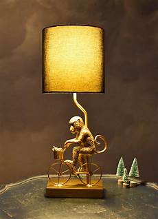 Bedside Reading Lamps
