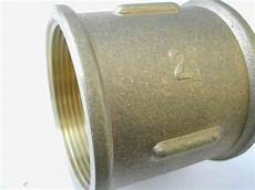 Brass Terminal Electrical Fittings
