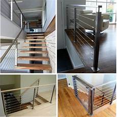 Cable Balustrade