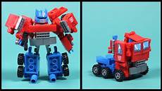 Cable Box Transformers