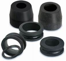 Cable Cover Seals