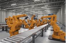 Cable Machinery Automation