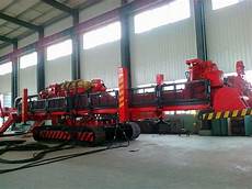 Cable Manufacturing Machinery