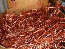 Cable Scrap Recycling Systems