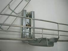 Cable Tray Fittings