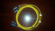 Cables Wholesaler
