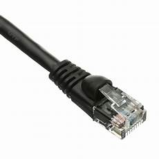 Cat5 Cat6 Network Cable