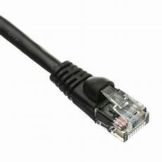 Cat5E Ethernet Cable