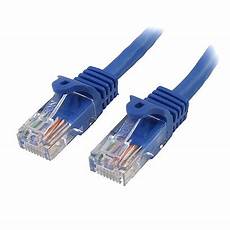 Cat5E Ethernet Cable