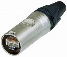 Cat6A Cable