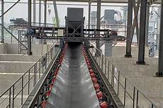 Conveyor Belt Reducer