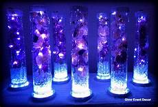 Crystal Lighting Beads