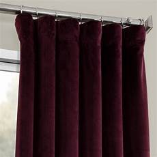 Curtain Pole Sets