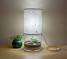 Cylinder Lampshade