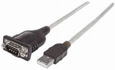 Db9 Cable