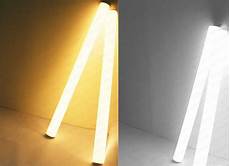 Dimmable Lighting