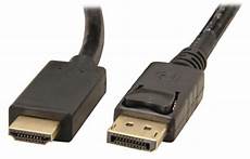 Displayport 1.4 Cable