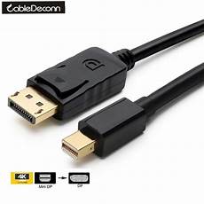 Displayport Cable 144Hz