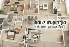 Domestic Electrical Materials