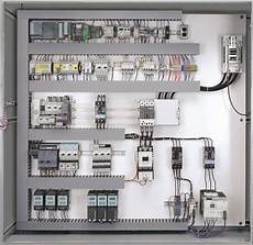 Dp Electrical Panel