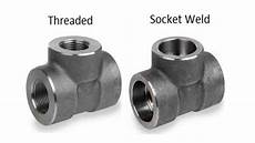 Elbow Reducers