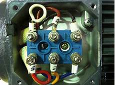 Electric Circuit Box
