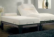 Electrical Adjustable Beds