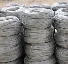 Electrical Aluminium Cables