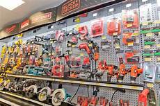 Electrical And Electronic Products