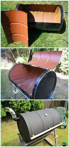 Electrical Barbecue