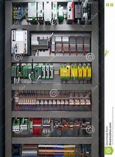 Electrical Boards