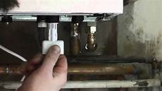 Electrical Boiler