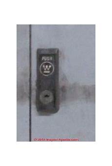 Electrical Bus Door