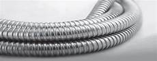 Electrical Conduits