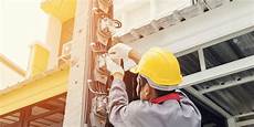 Electrical Contracting Service