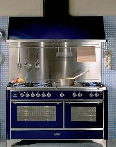 Electrical Cooking Appliances