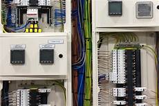Electrical Db Panel
