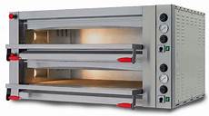 Electrical Deck Ovens Mini