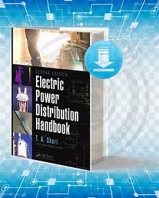Electrical Distribution Bo