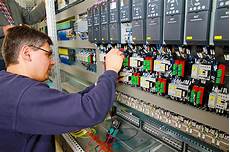 Electrical Electronic Service