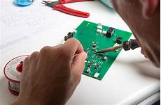 Electrical Electronic Services