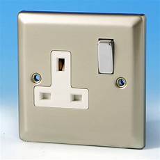 Electrical Home Goods