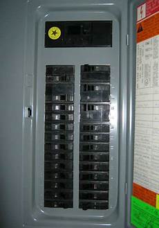 Electrical House Device