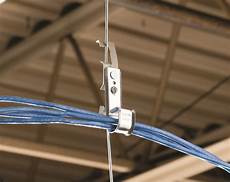 Electrical Installation Applications
