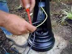 Electrical Installation Cable