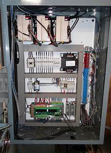 Electrical Installation Parts