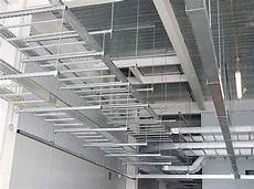Electrical Installation Product