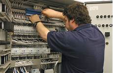 Electrical Installation Systems